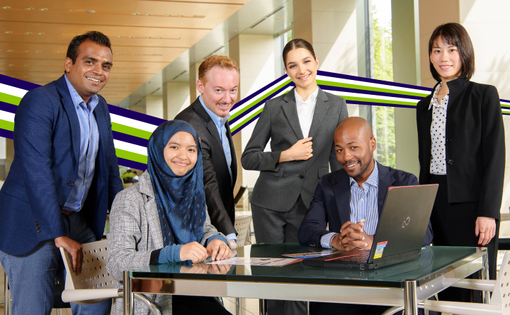 About 金刚刮刮乐中奖图